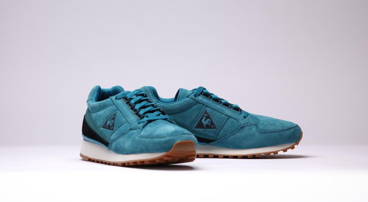 Le Coq Sportif Eclat Nubuck | 1420882 | Icse2014Shops STORE
